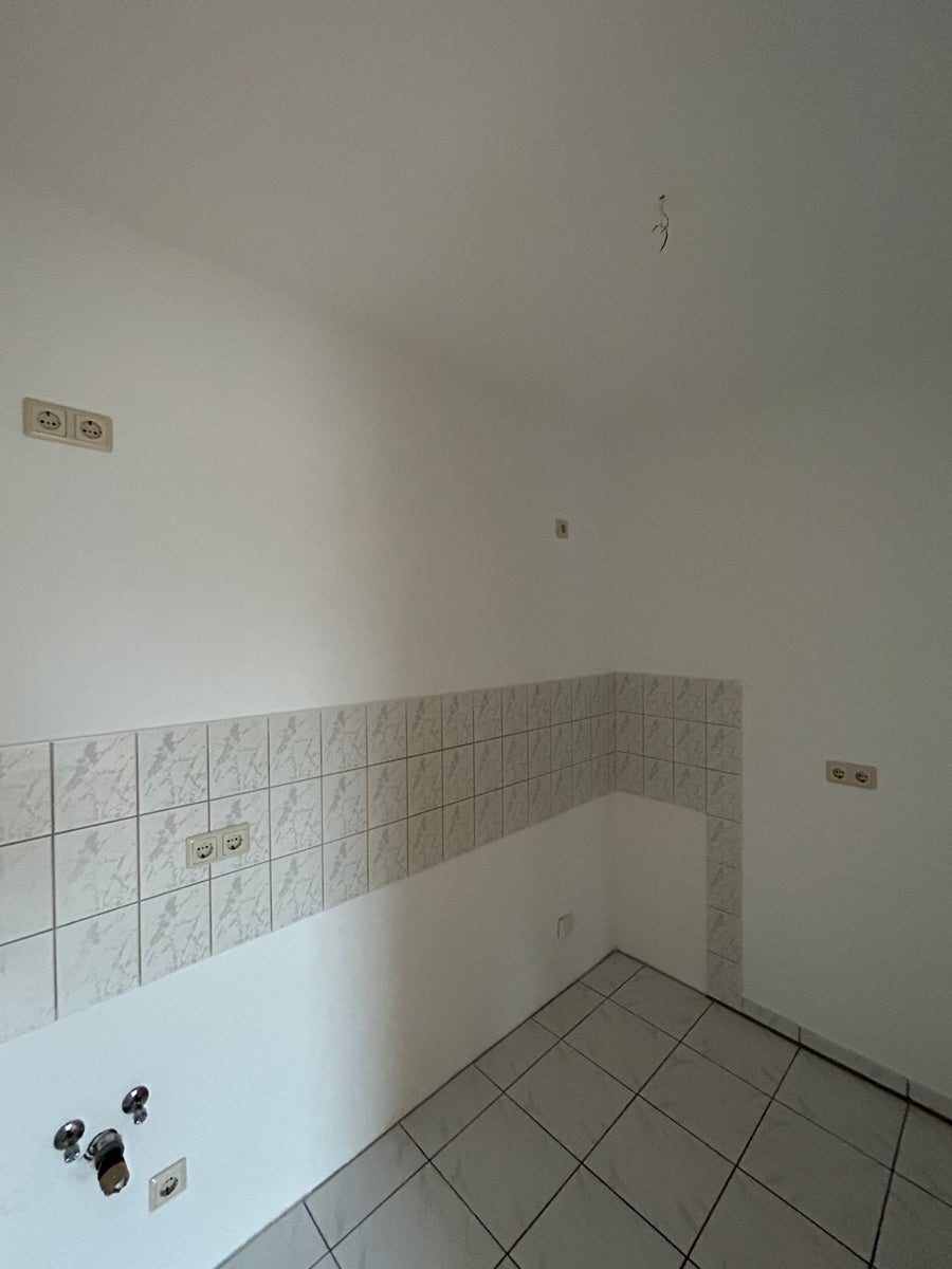 Wohnung Anna-Esche-Straße in Limbach-Oberfrohna