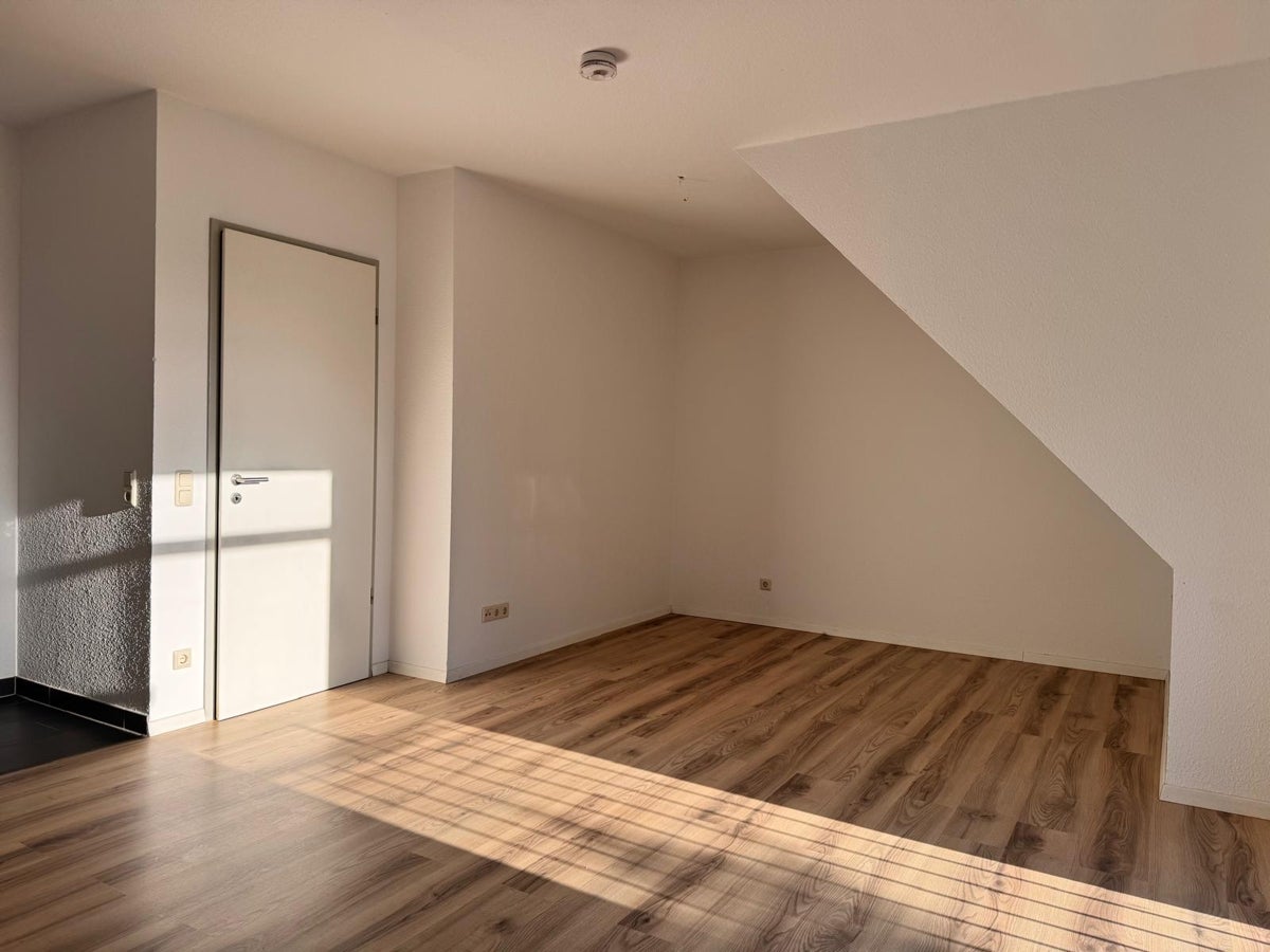 Wohnung Anna-Esche-Straße in Limbach-Oberfrohna