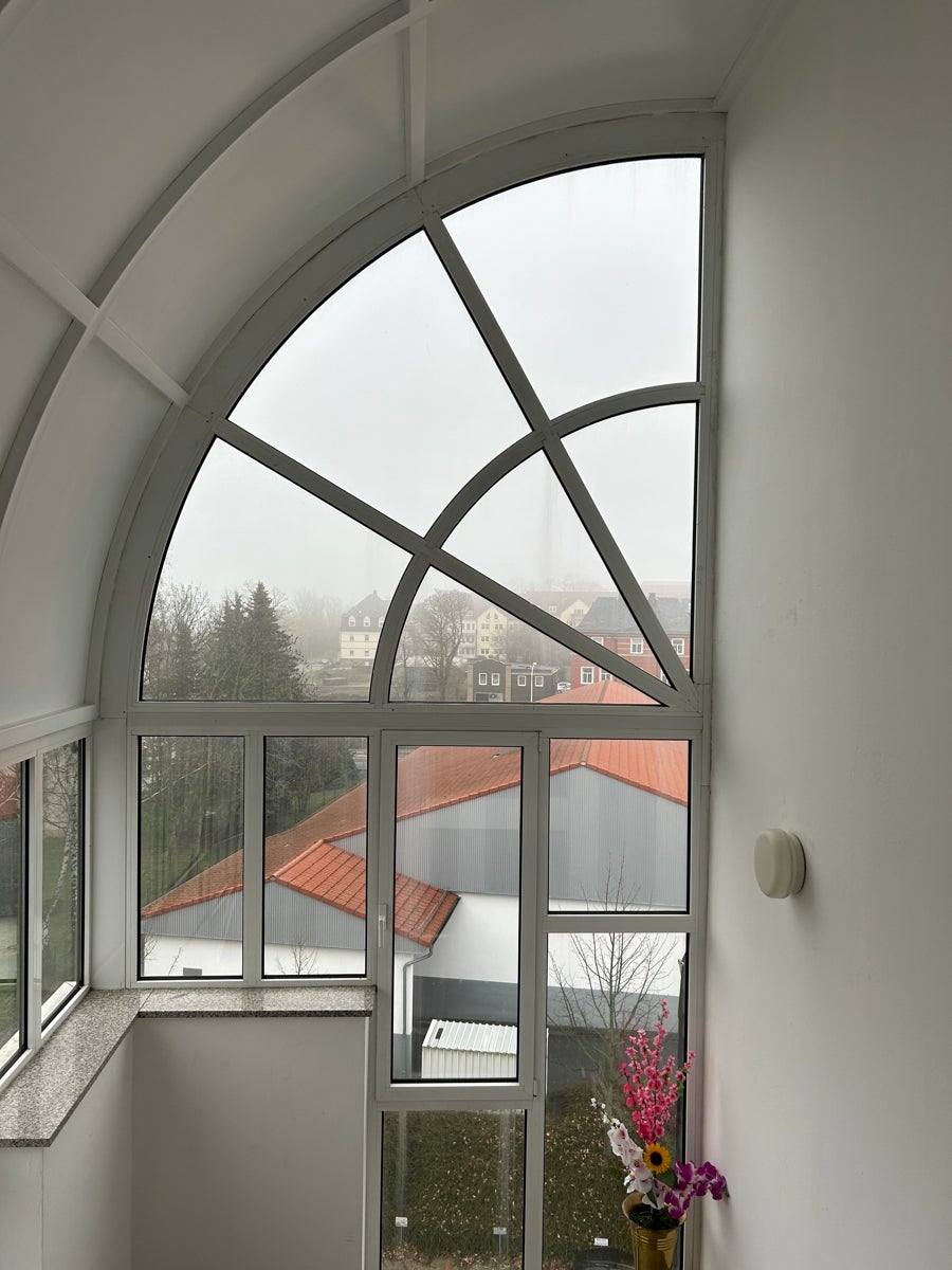 Wohnung Anna-Esche-Straße in Limbach-Oberfrohna