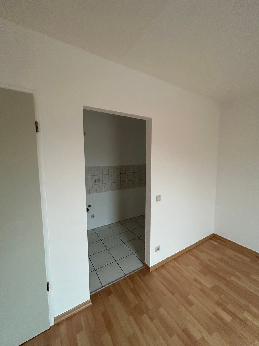 Wohnung Anna-Esche-Straße in Limbach-Oberfrohna