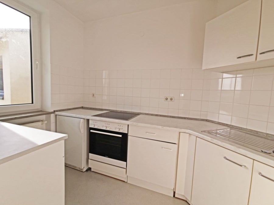 Wohnung Biberger Straße in Unterhaching