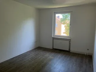Wohnung Keplerstraße in Kassel