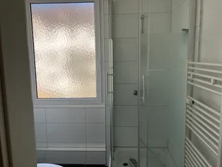 Wohnung Keplerstraße in Kassel