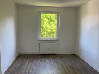 Wohnung Keplerstraße in Kassel