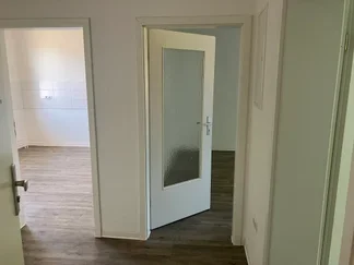 Wohnung Keplerstraße in Kassel