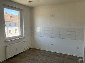 Wohnung Keplerstraße in Kassel