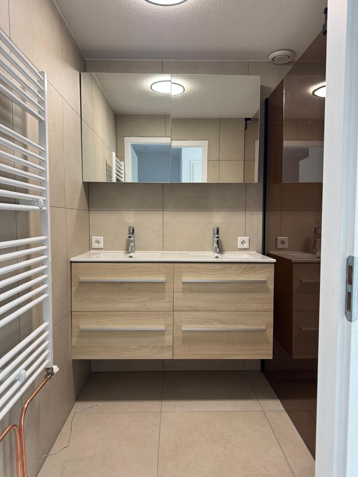 Appartement te huur: Dr. Benthemstraat 13, Enschede