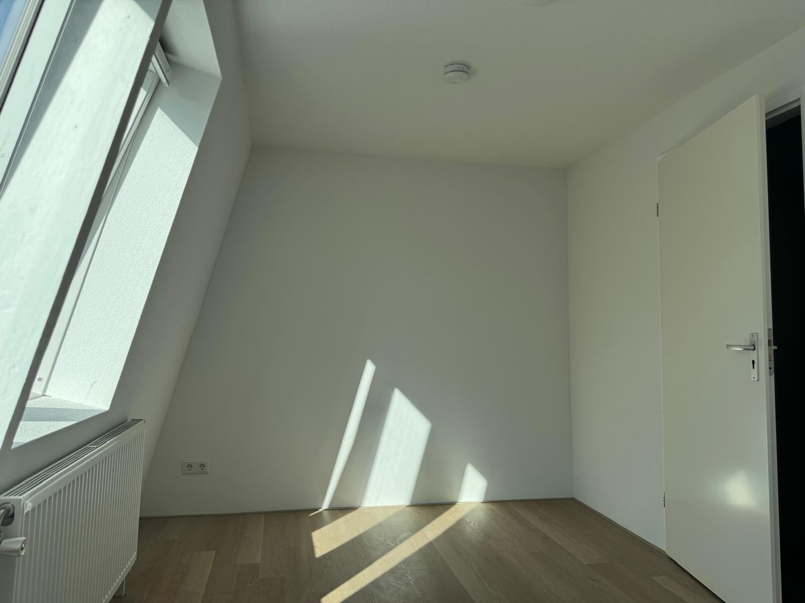 Appartement te huur: Dr. Benthemstraat 13, Enschede