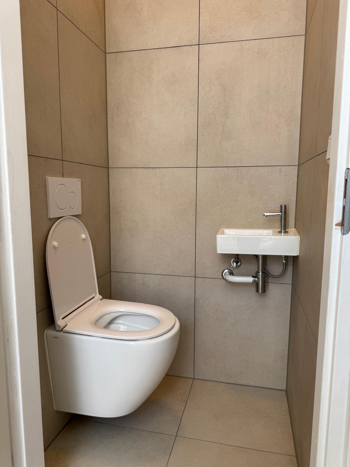 Appartement te huur: Dr. Benthemstraat 13, Enschede