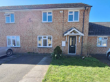House Eastlands in Kirkwhelpington