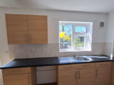 House Eastlands in Kirkwhelpington