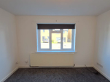 House Eastlands in Kirkwhelpington