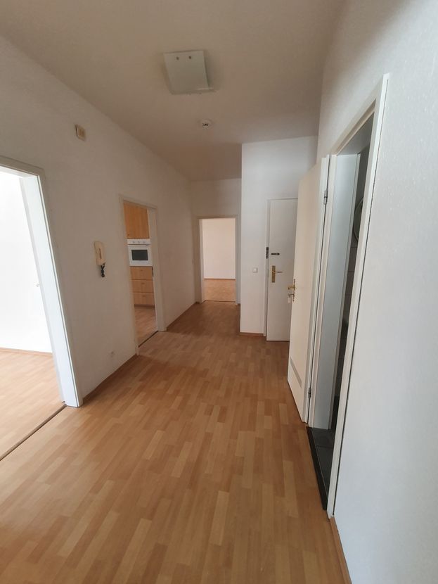 Wohnung Bürgermeister-Stöckle-Straße in Bad Wörishofen