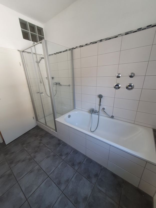 Wohnung Bürgermeister-Stöckle-Straße in Bad Wörishofen