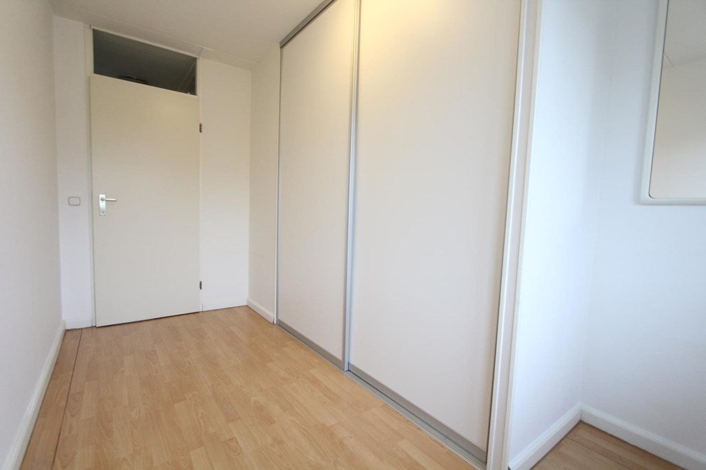Woning te huur: Anne de Vrieslaan, Amstelveen