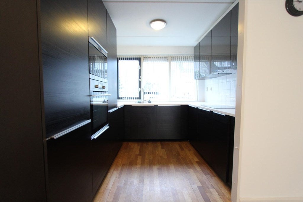 Woning te huur: Anne de Vrieslaan, Amstelveen