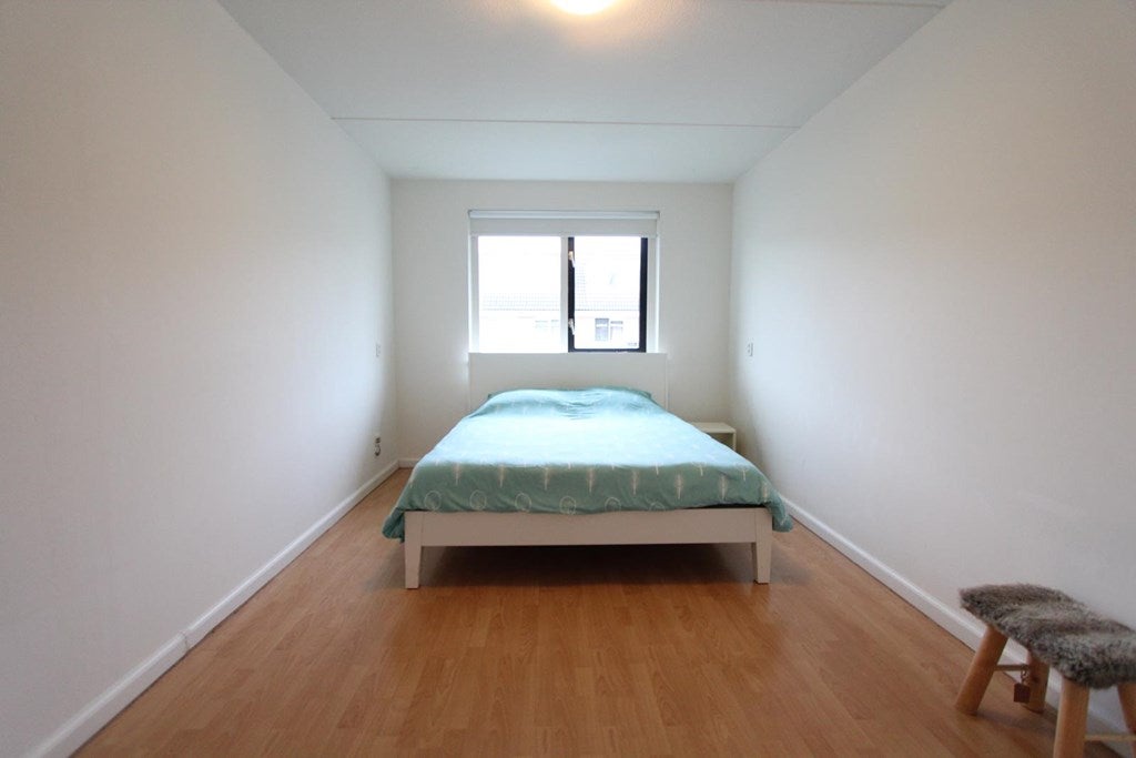 Woning te huur: Anne de Vrieslaan, Amstelveen
