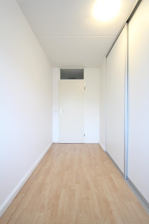 Woning te huur: Anne de Vrieslaan, Amstelveen