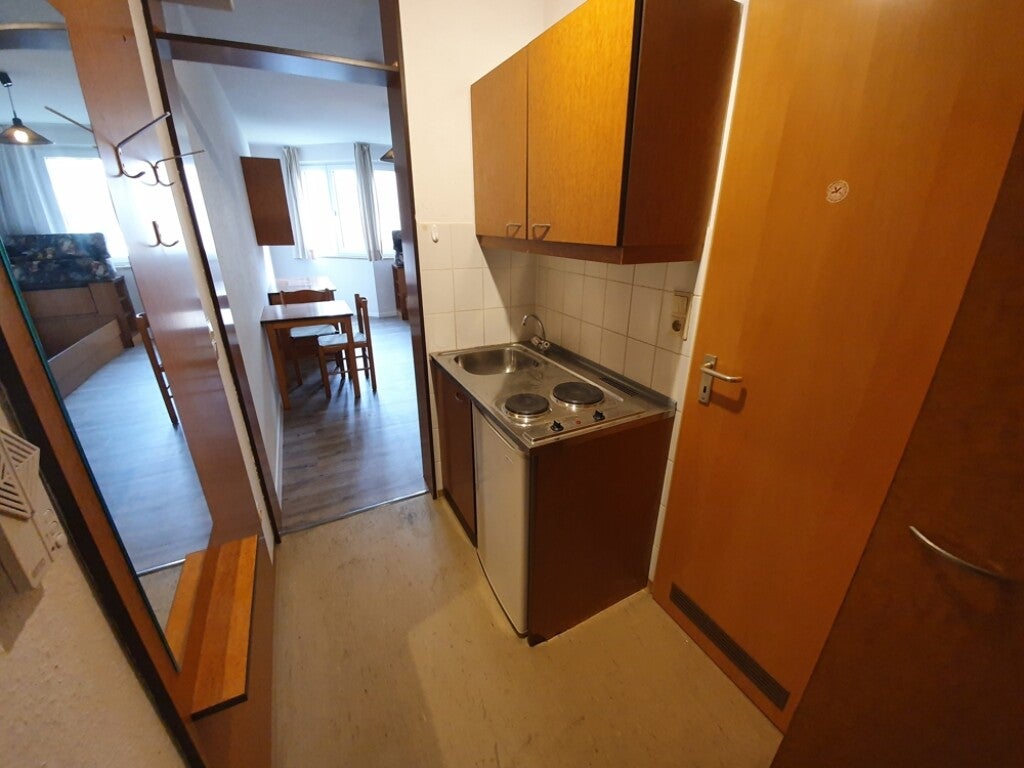 Wohnung Neuburger Straße in Passau