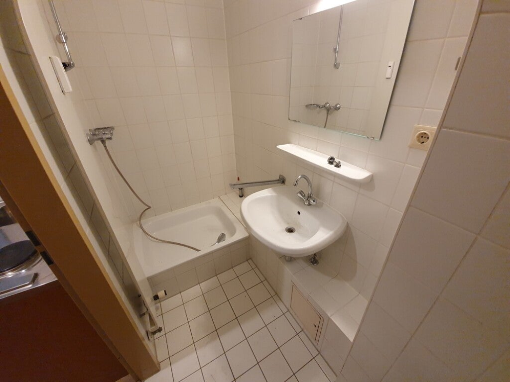 Wohnung Neuburger Straße in Passau