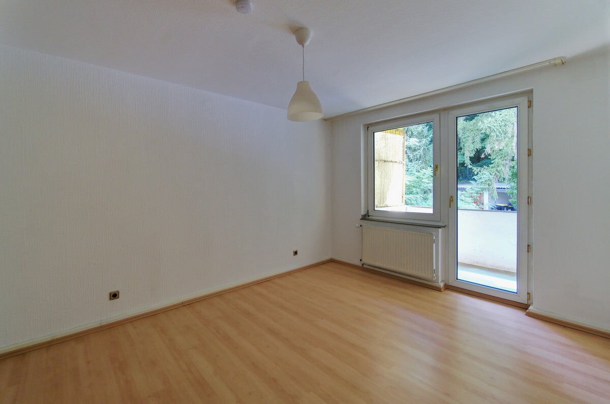 Wohnung Reisholzer Straße in Düsseldorf