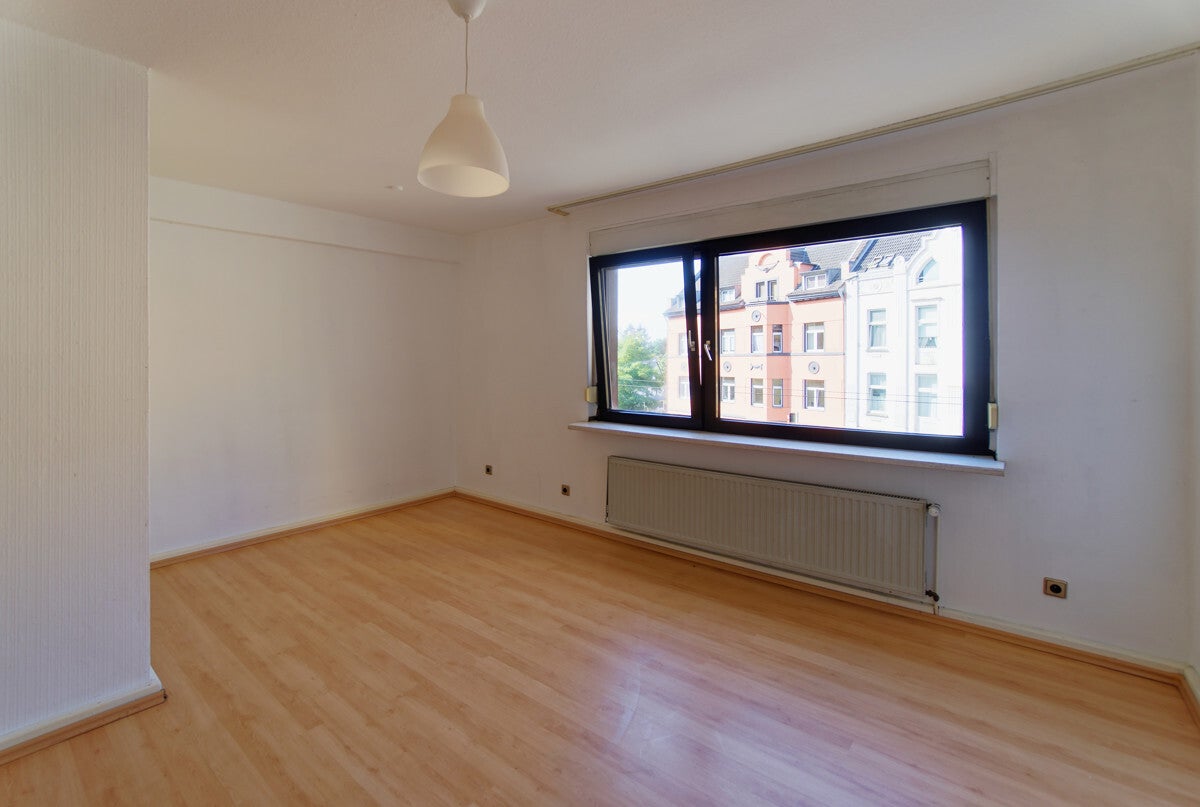 Wohnung Reisholzer Straße in Düsseldorf