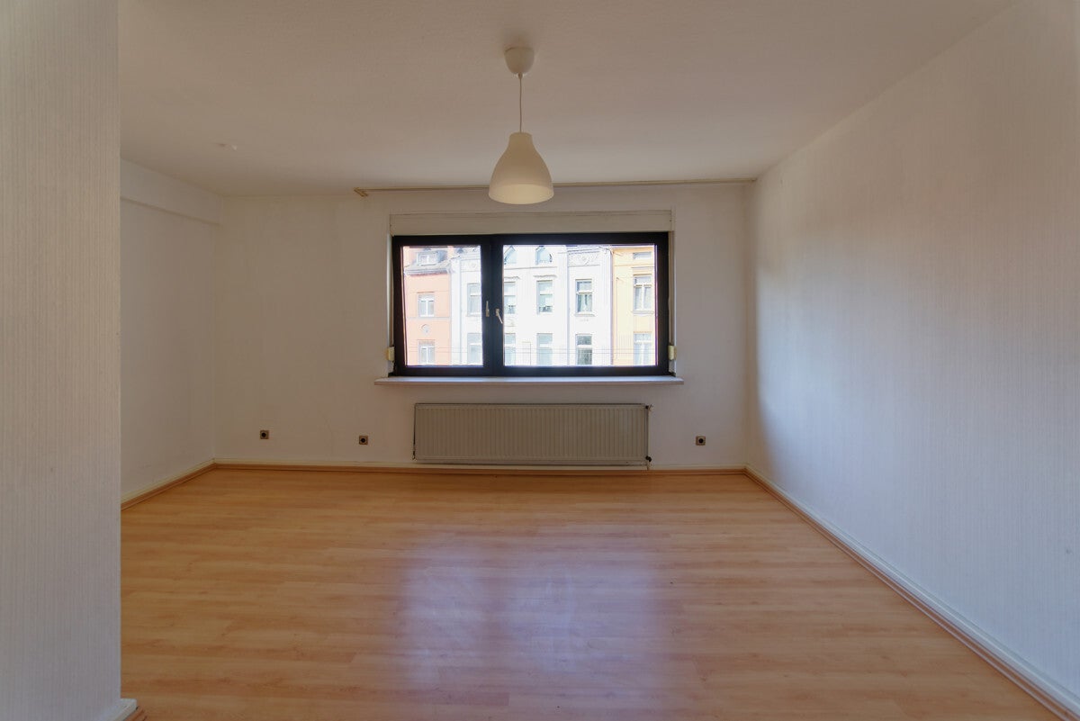 Wohnung Reisholzer Straße in Düsseldorf