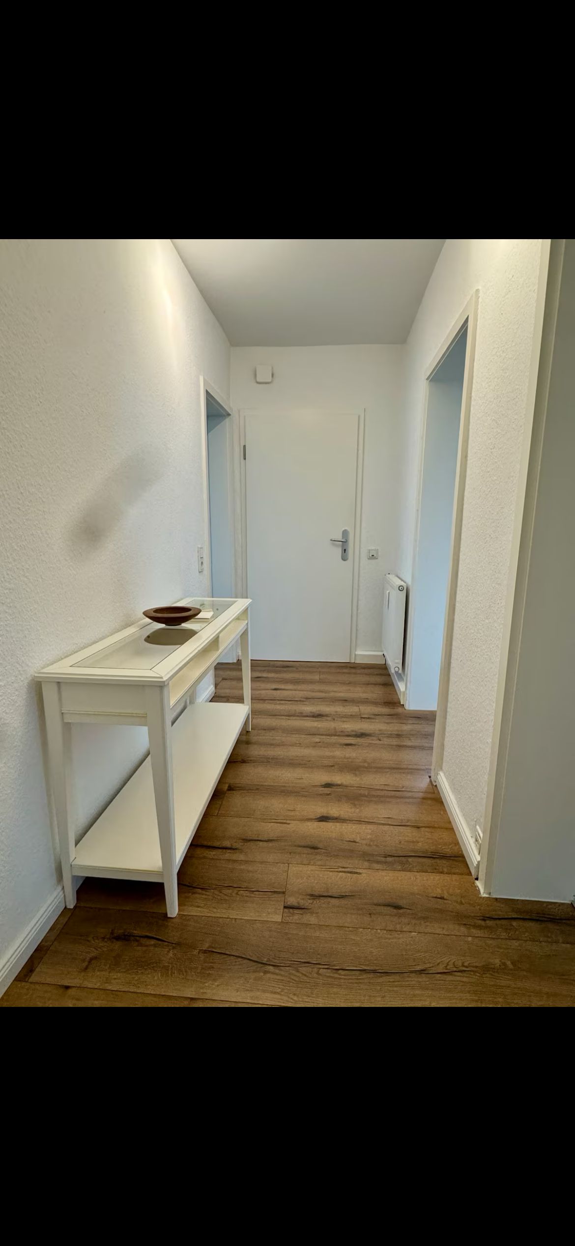 Wohnung Mutzer Straße in Bergisch Gladbach