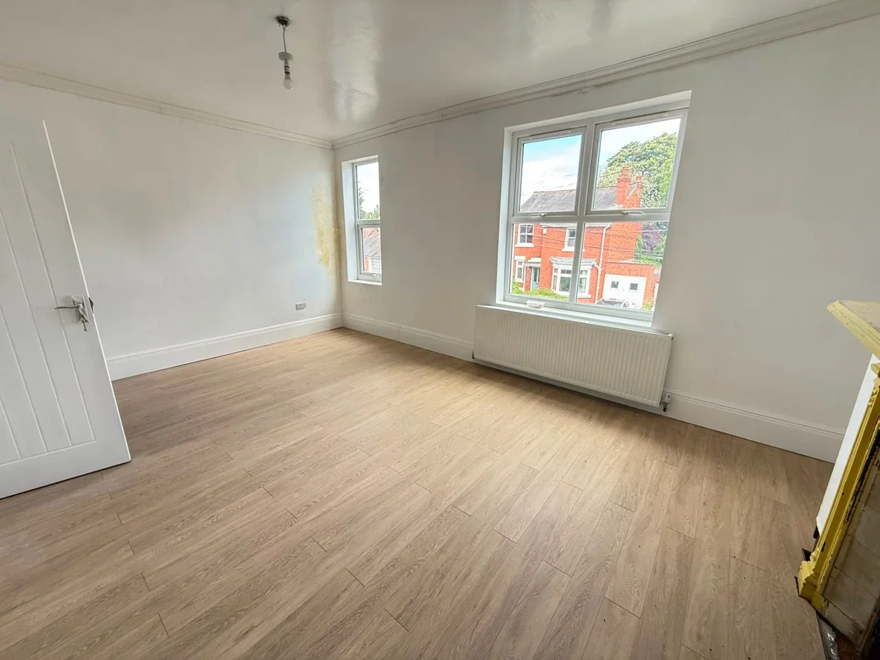 Room Westland Road in Wolverhampton