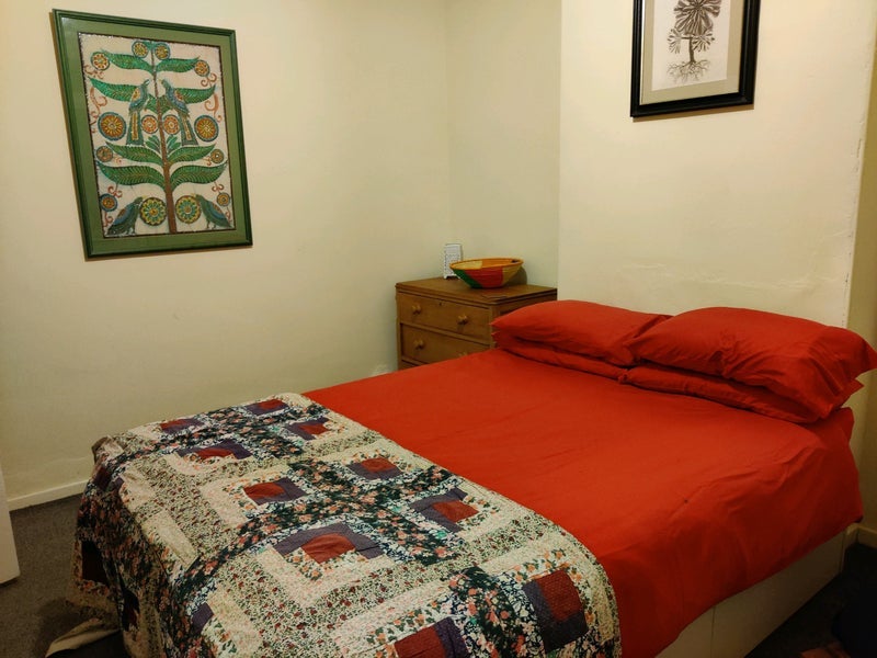 Room Adeline Street in Cardiff