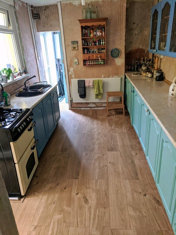 Room Adeline Street in Cardiff