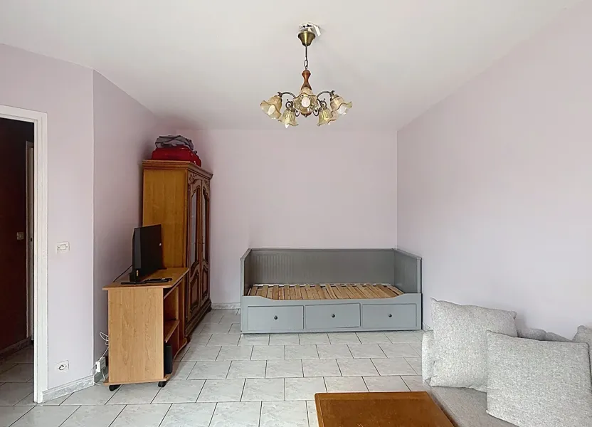 Appartement Avenue du Général de Gaulle à Villeparisis