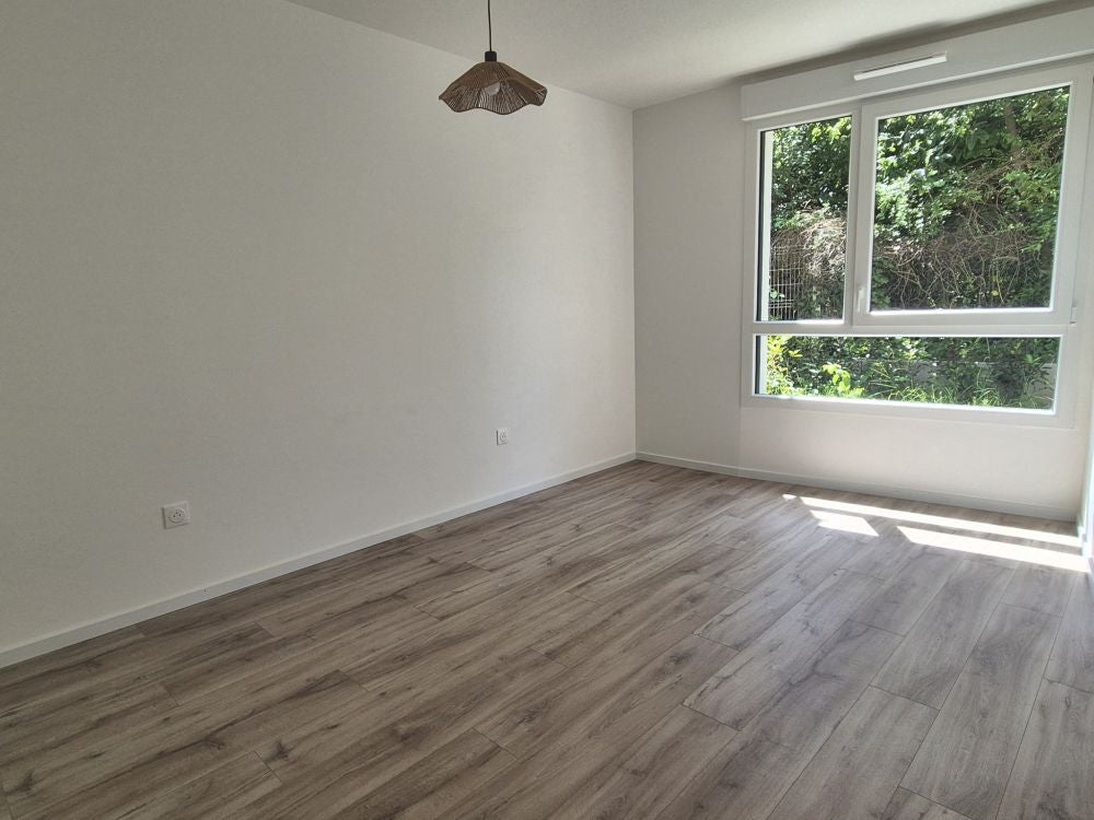Appartement Rue de l'Étoile à Haguenau