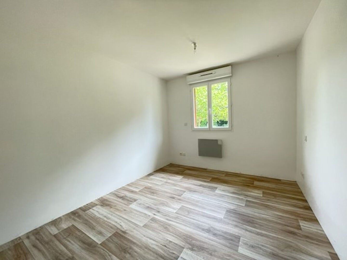 Maison Rue Neuve d'Argenson à Bergerac
