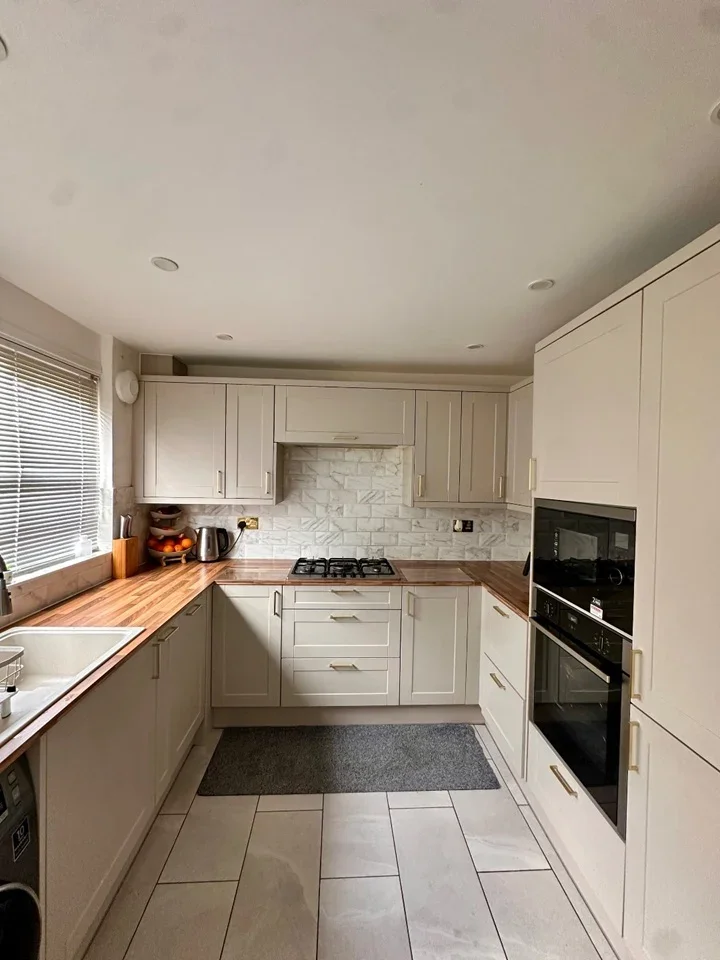 House Northbrooks in Harlow