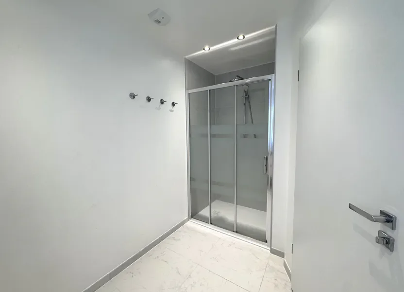 Appartement Rue du Chêne à Saales