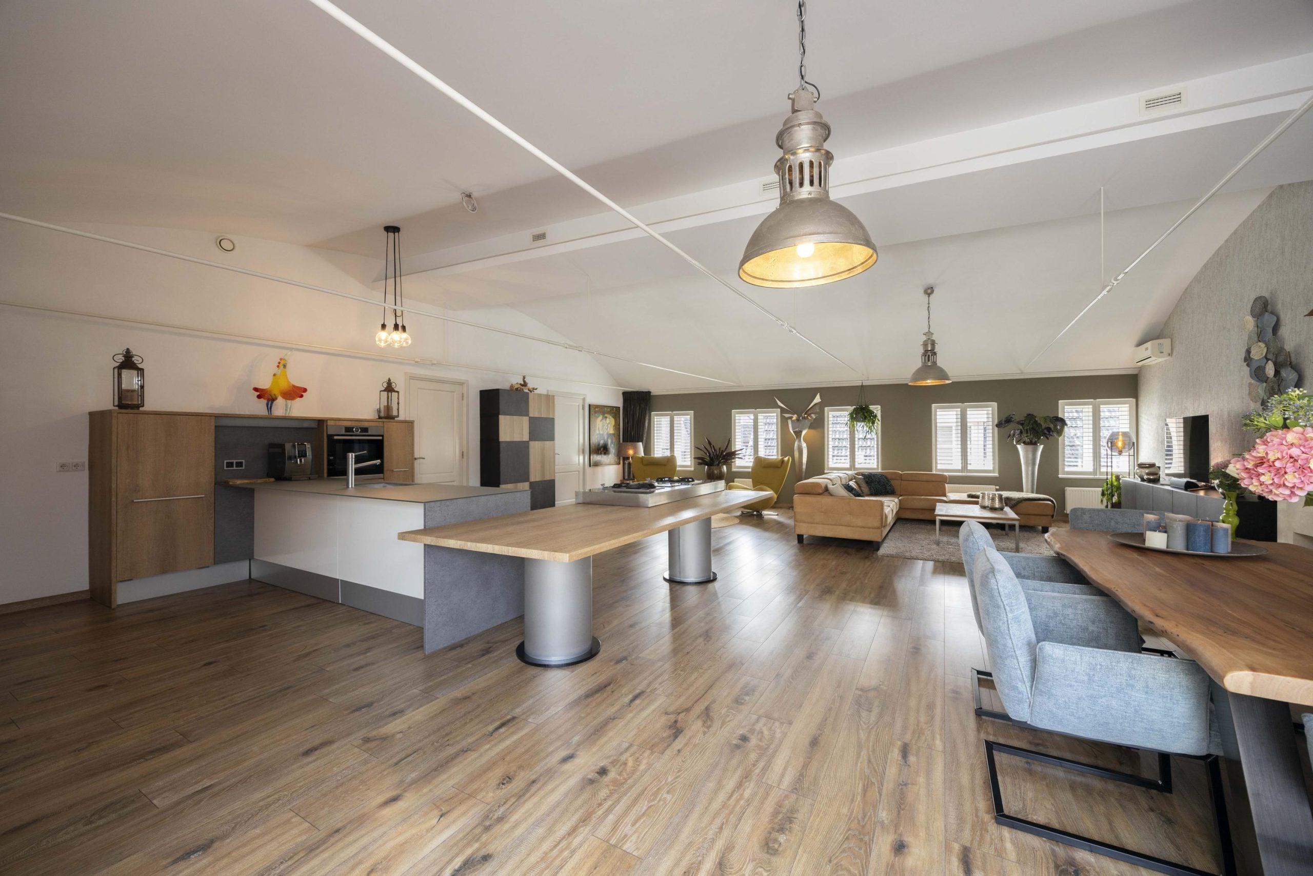 Appartement Stenenstraatje 10 in Oirschot