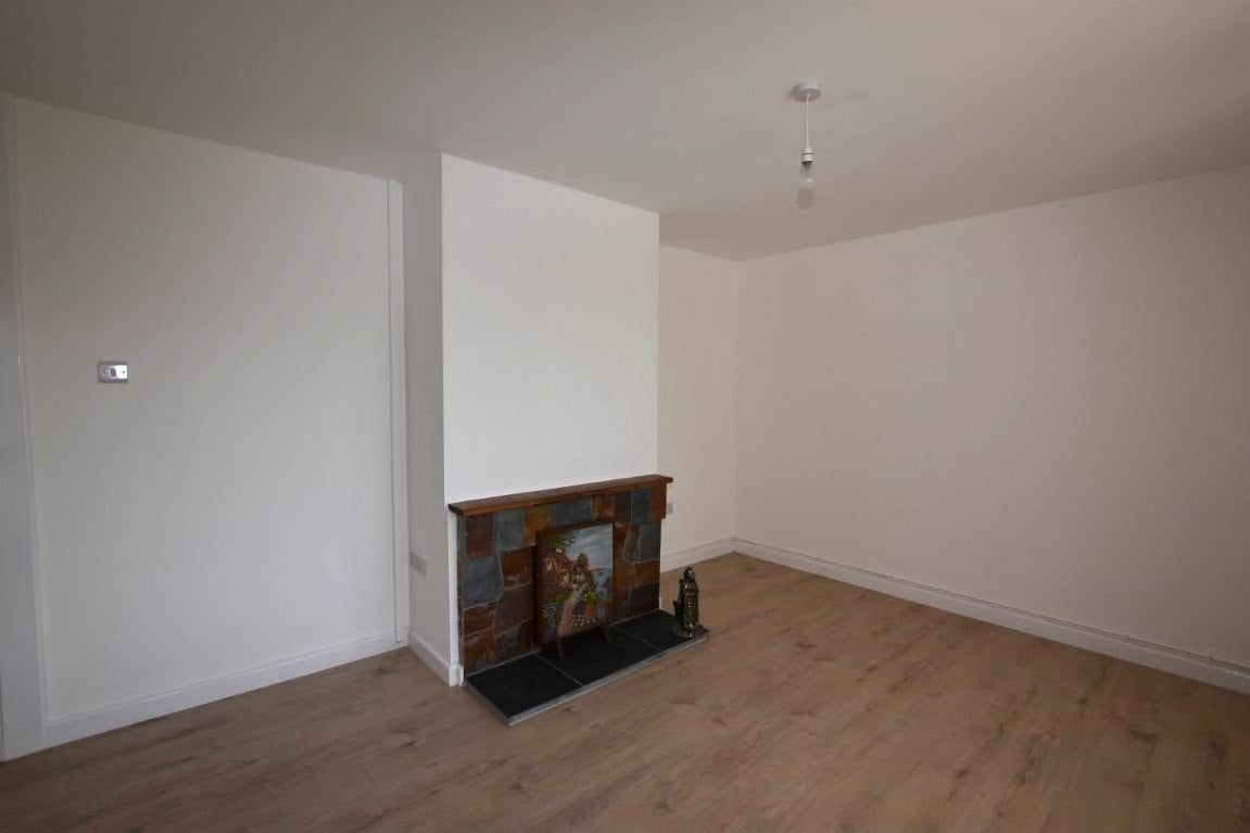 House Trevingey Close in Redruth