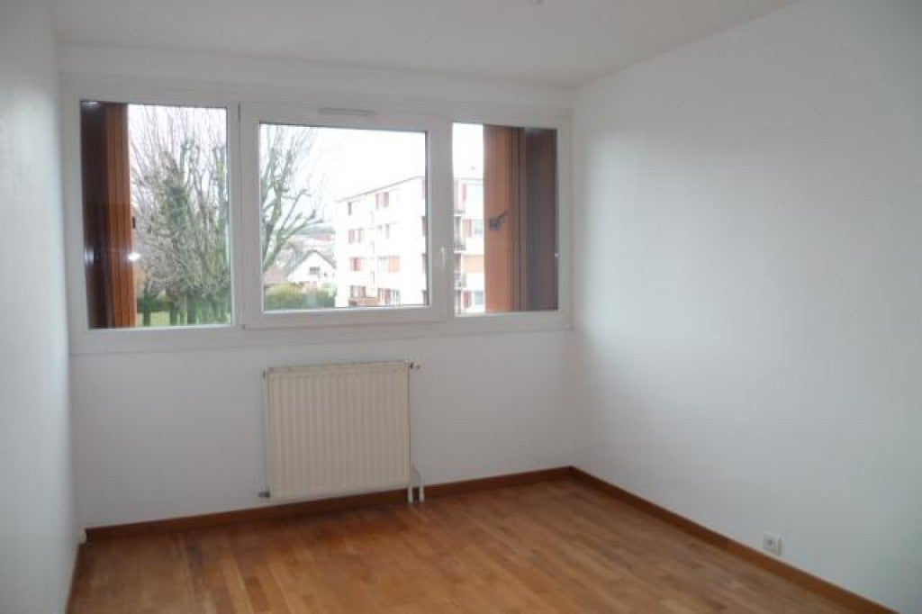 Chambre Rue Gustave Flaubert à Palaiseau