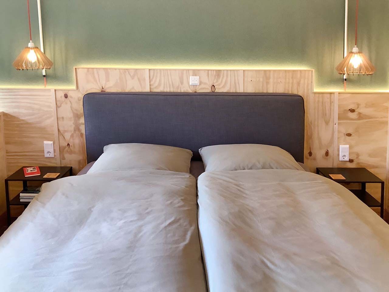 Wohnung Am Haushof in Meerbusch