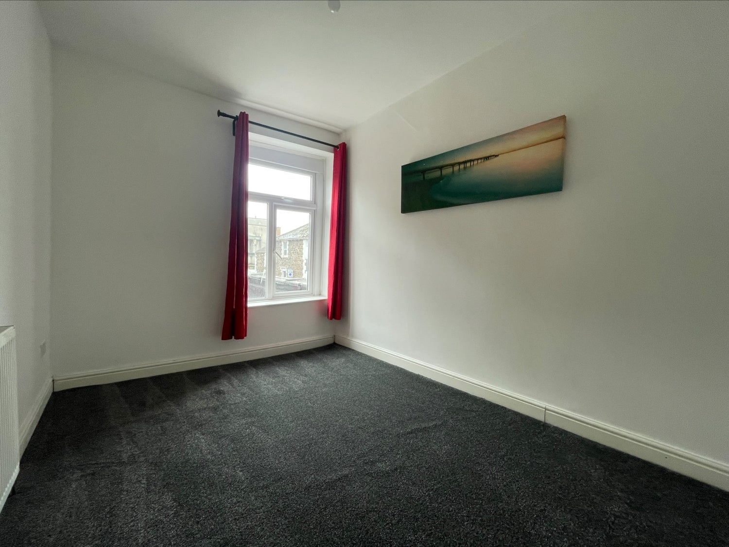 Room Crwys Road in Cardiff