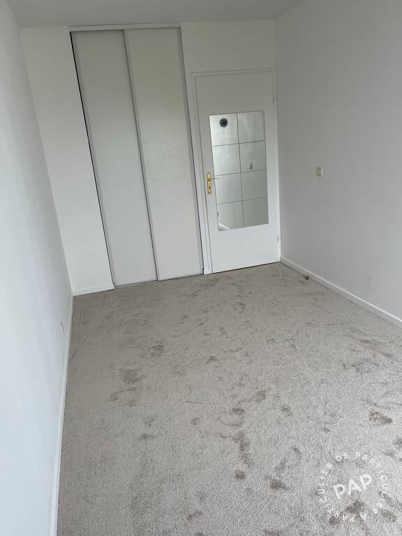 Appartement Rond-Point du Centre-Essonne à Brétigny-sur-Orge