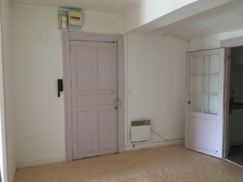 Appartement Rue Durand à Montpellier