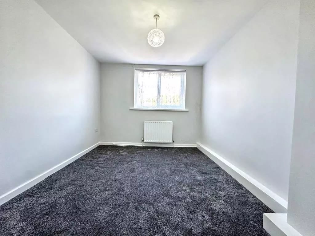 House South Street in Spennymoor