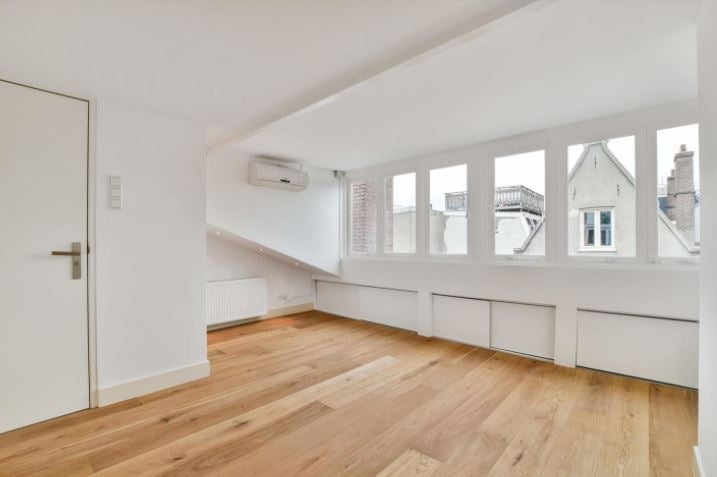 Woning te huur: Govert Flinckstraat, Amsterdam