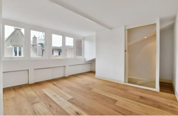 Woning te huur: Govert Flinckstraat, Amsterdam