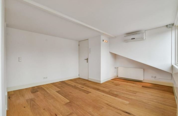 Woning te huur: Govert Flinckstraat, Amsterdam