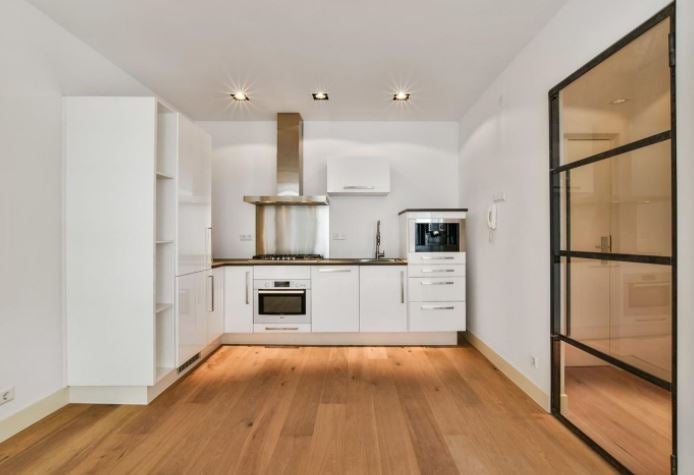 Woning te huur: Govert Flinckstraat, Amsterdam