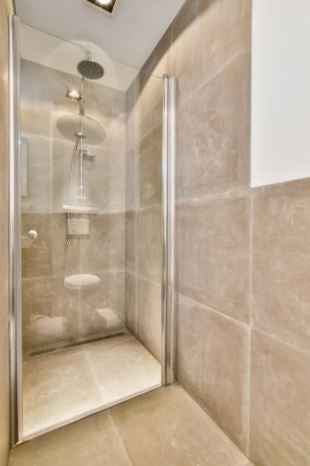 Woning te huur: Govert Flinckstraat, Amsterdam