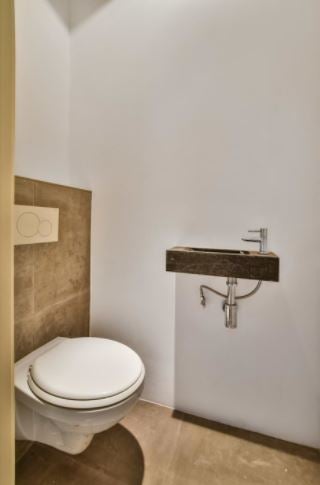 Woning te huur: Govert Flinckstraat, Amsterdam